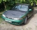 Мазда 626, объемом двигателя 2 л и пробегом 180 тыс. км за 1500 $, фото 1 на Automoto.ua