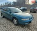 Мазда 626, об'ємом двигуна 2 л та пробігом 326 тис. км за 2250 $, фото 10 на Automoto.ua