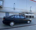 Мазда 626, объемом двигателя 1.84 л и пробегом 256 тыс. км за 2200 $, фото 4 на Automoto.ua