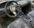 Мазда 626, объемом двигателя 1.84 л и пробегом 256 тыс. км за 2200 $, фото 9 на Automoto.ua