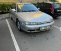 Мазда 626, об'ємом двигуна 0 л та пробігом 222 тис. км за 1000 $, фото 1 на Automoto.ua