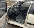 Мазда 626, объемом двигателя 2 л и пробегом 300 тыс. км за 2100 $, фото 2 на Automoto.ua