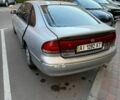 Мазда 626, об'ємом двигуна 0 л та пробігом 222 тис. км за 1000 $, фото 3 на Automoto.ua