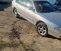 Мазда 626, объемом двигателя 2 л и пробегом 400 тыс. км за 2600 $, фото 1 на Automoto.ua
