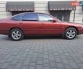 Мазда 626, об'ємом двигуна 1.8 л та пробігом 465 тис. км за 2600 $, фото 1 на Automoto.ua