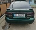 Мазда 626, объемом двигателя 0 л и пробегом 211 тыс. км за 3600 $, фото 3 на Automoto.ua