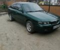 Мазда 626, объемом двигателя 0 л и пробегом 211 тыс. км за 3600 $, фото 2 на Automoto.ua