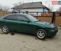 Мазда 626, объемом двигателя 0 л и пробегом 211 тыс. км за 3600 $, фото 5 на Automoto.ua