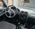 Мазда 626, объемом двигателя 0 л и пробегом 211 тыс. км за 3600 $, фото 1 на Automoto.ua
