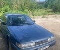 Мазда 626, объемом двигателя 2 л и пробегом 200 тыс. км за 1500 $, фото 1 на Automoto.ua