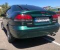 Мазда 626, об'ємом двигуна 1.8 л та пробігом 470 тис. км за 2200 $, фото 1 на Automoto.ua
