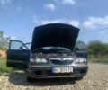 Мазда 626, объемом двигателя 2 л и пробегом 251 тыс. км за 2500 $, фото 3 на Automoto.ua