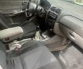 Мазда 626, об'ємом двигуна 2.02 л та пробігом 560 тис. км за 3400 $, фото 3 на Automoto.ua