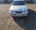 Мазда 626, об'ємом двигуна 2 л та пробігом 370 тис. км за 3100 $, фото 1 на Automoto.ua