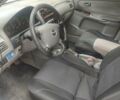 Мазда 626, об'ємом двигуна 2.02 л та пробігом 560 тис. км за 3400 $, фото 2 на Automoto.ua