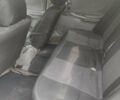 Мазда 626, об'ємом двигуна 2.02 л та пробігом 560 тис. км за 3400 $, фото 4 на Automoto.ua