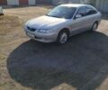 Мазда 626, об'ємом двигуна 2 л та пробігом 370 тис. км за 3100 $, фото 3 на Automoto.ua