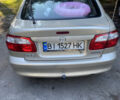 Мазда 626, объемом двигателя 1.8 л и пробегом 490 тыс. км за 3300 $, фото 8 на Automoto.ua