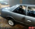 Мазда 626, об'ємом двигуна 20 л та пробігом 220 тис. км за 1000 $, фото 2 на Automoto.ua