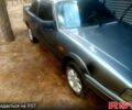 Мазда 626, об'ємом двигуна 20 л та пробігом 220 тис. км за 1000 $, фото 1 на Automoto.ua