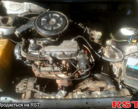 Мазда 626, об'ємом двигуна 20 л та пробігом 220 тис. км за 1000 $, фото 3 на Automoto.ua