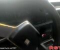 Мазда 626, об'ємом двигуна 20 л та пробігом 220 тис. км за 1000 $, фото 4 на Automoto.ua