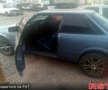 Мазда 626, объемом двигателя 2 л и пробегом 0 тыс. км за 1000 $, фото 1 на Automoto.ua