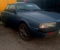 Мазда 626, объемом двигателя 2 л и пробегом 0 тыс. км за 1000 $, фото 1 на Automoto.ua