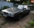 Мазда 626, объемом двигателя 2.2 л и пробегом 288 тыс. км за 1300 $, фото 1 на Automoto.ua