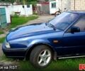 Мазда 626, объемом двигателя 2 л и пробегом 0 тыс. км за 900 $, фото 1 на Automoto.ua