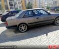 Мазда 626, об'ємом двигуна 2 л та пробігом 321 тис. км за 1800 $, фото 1 на Automoto.ua