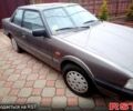 Мазда 626, об'ємом двигуна 2 л та пробігом 321 тис. км за 1800 $, фото 1 на Automoto.ua