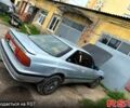 Мазда 626, объемом двигателя 2 л и пробегом 240 тыс. км за 450 $, фото 1 на Automoto.ua