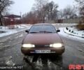 Мазда 626, об'ємом двигуна 2 л та пробігом 285 тис. км за 1200 $, фото 7 на Automoto.ua