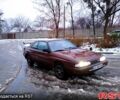 Мазда 626, объемом двигателя 2 л и пробегом 285 тыс. км за 1200 $, фото 2 на Automoto.ua