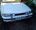 Мазда 626, объемом двигателя 2 л и пробегом 10 тыс. км за 1250 $, фото 4 на Automoto.ua