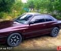 Мазда 626, объемом двигателя 22 л и пробегом 0 тыс. км за 1000 $, фото 1 на Automoto.ua