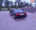 Мазда 626, объемом двигателя 0 л и пробегом 250 тыс. км за 1000 $, фото 1 на Automoto.ua