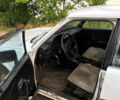 Мазда 626, объемом двигателя 1.5 л и пробегом 0 тыс. км за 410 $, фото 4 на Automoto.ua