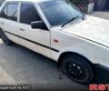 Мазда 626, объемом двигателя 1.8 л и пробегом 0 тыс. км за 450 $, фото 1 на Automoto.ua
