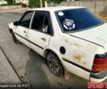 Мазда 626, объемом двигателя 1.8 л и пробегом 0 тыс. км за 450 $, фото 2 на Automoto.ua