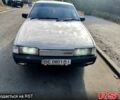 Мазда 626, объемом двигателя 1.8 л и пробегом 0 тыс. км за 450 $, фото 1 на Automoto.ua