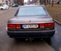 Мазда 626, об'ємом двигуна 18 л та пробігом 0 тис. км за 500 $, фото 1 на Automoto.ua