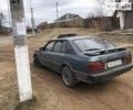 Мазда 626, объемом двигателя 2 л и пробегом 443 тыс. км за 1299 $, фото 9 на Automoto.ua