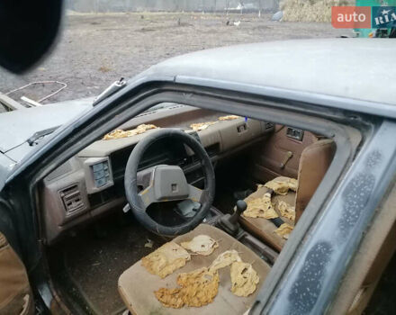 Мазда 626, об'ємом двигуна 0 л та пробігом 250 тис. км за 700 $, фото 3 на Automoto.ua