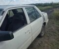 Мазда 626, объемом двигателя 0 л и пробегом 690 тыс. км за 700 $, фото 1 на Automoto.ua