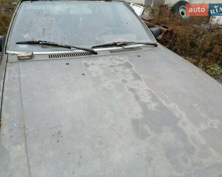 Мазда 626, об'ємом двигуна 0 л та пробігом 250 тис. км за 700 $, фото 1 на Automoto.ua