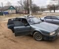 Мазда 626, об'ємом двигуна 2 л та пробігом 443 тис. км за 1299 $, фото 6 на Automoto.ua