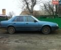 Мазда 626, объемом двигателя 1.6 л и пробегом 330 тыс. км за 650 $, фото 1 на Automoto.ua