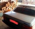 Мазда 626, об'ємом двигуна 20 л та пробігом 400 тис. км за 400 $, фото 1 на Automoto.ua